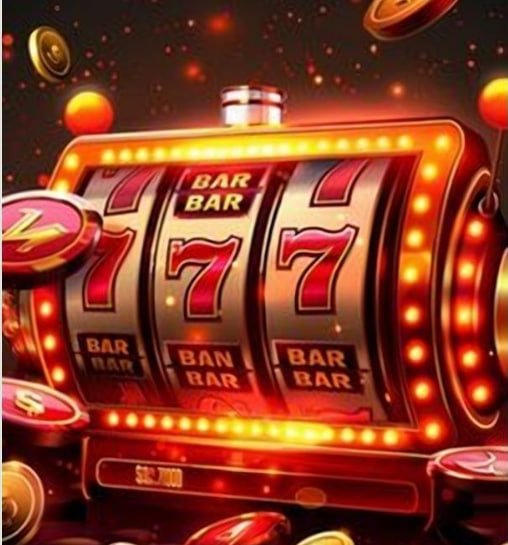 23ein