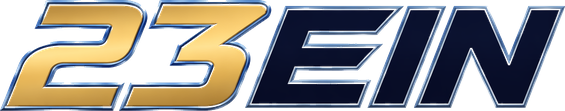 23ein